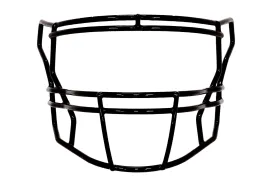 CU-SF-2BD-HP for Riddell SpeedFlex