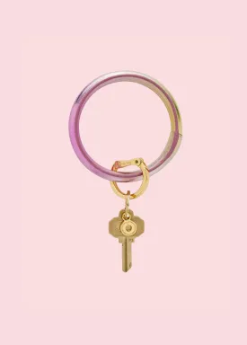 Oventure - Ombré Rosé Key Ring