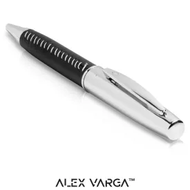 Alex Varga Cordelia Ball Pen