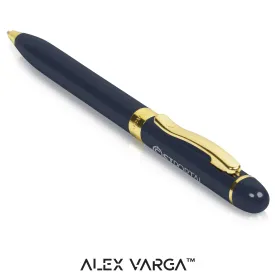 Alex Varga Lyra Ball Pen