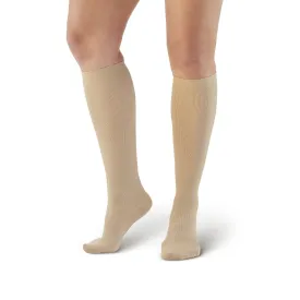 AW Style 1101 Maternity Sock - 15-20 mmHg