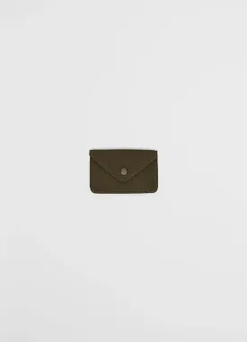 ENVELOPPE COIN PURSE