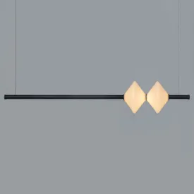 GEM2 Pendant - Linear