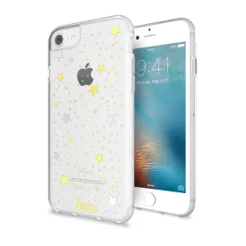 Skech - Fashon Stars for iPhone 8 / 7