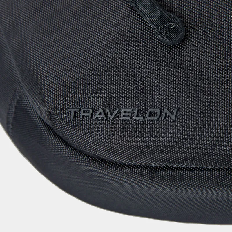 Travelon Urban Anti-Theft Waist Pack