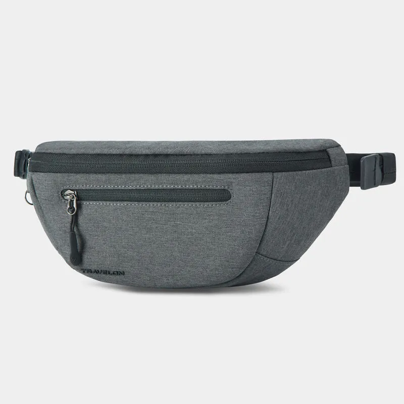 Travelon Urban Anti-Theft Waist Pack