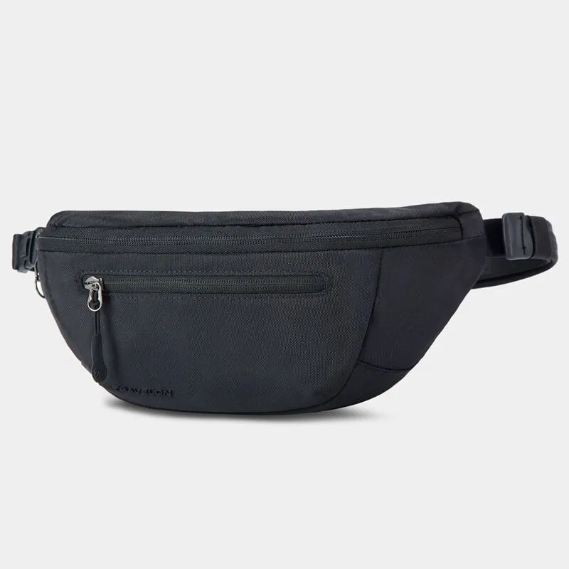 Travelon Urban Anti-Theft Waist Pack